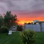 M&m Sunset Apartmán *