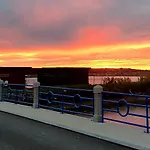 M&m Sunset Apartmán Portorož