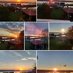 M&m Sunset *