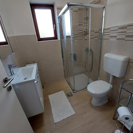 M&m Sunset Appartamento