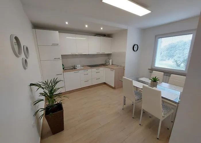 M&m Sunset Portorož