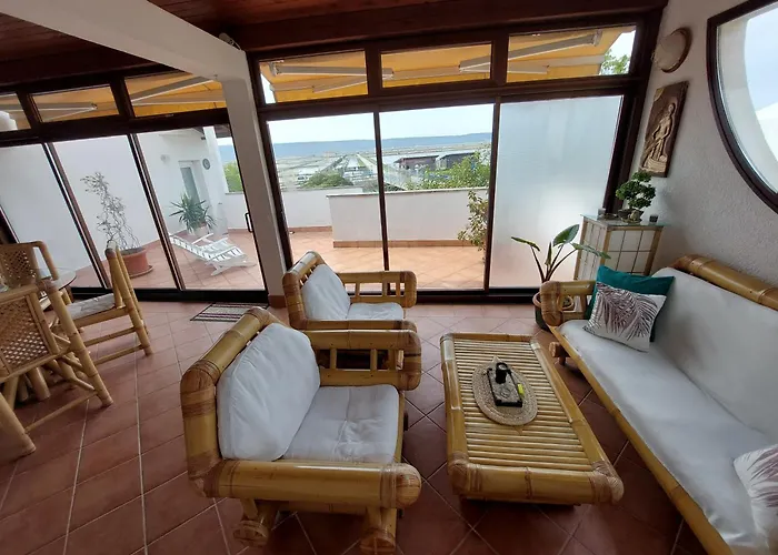 M&m Sunset Portorož