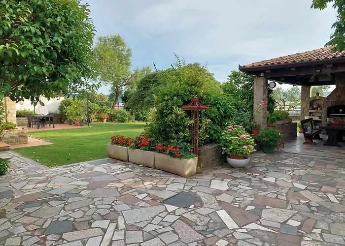 M&m Sunset * Portorož