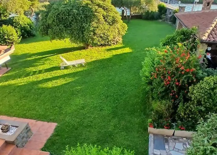 M&m Sunset Portorož