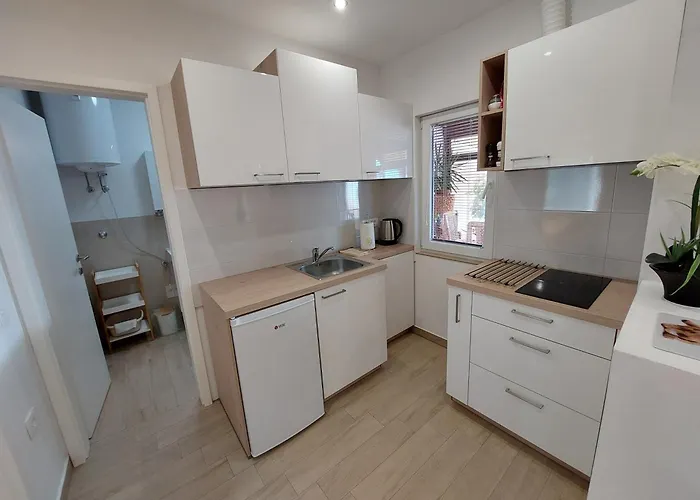 M&m Sunset Portorož