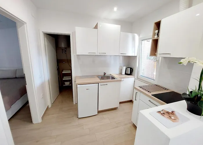 M&m Sunset * Portorož