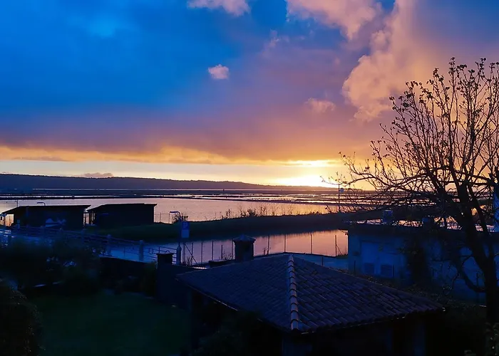 Apartamento M&m Sunset Portorož