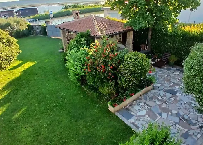 M&m Sunset Portorož