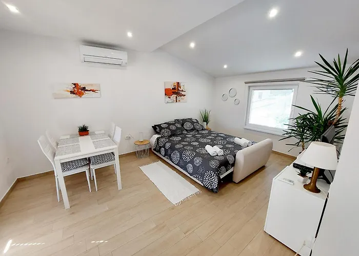 M&m Sunset * Portorož