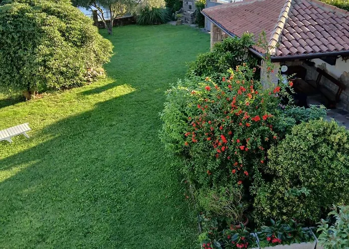 Apartamento M&m Sunset